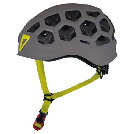 C.A.M.P. Ikon Climbing Helmet 4