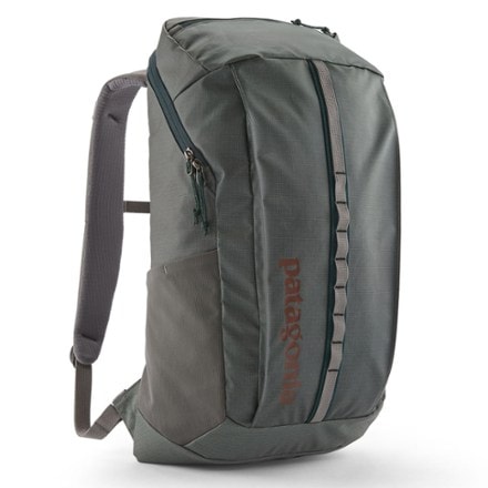 Patagonia Black Hole Pack - 25 L 5
