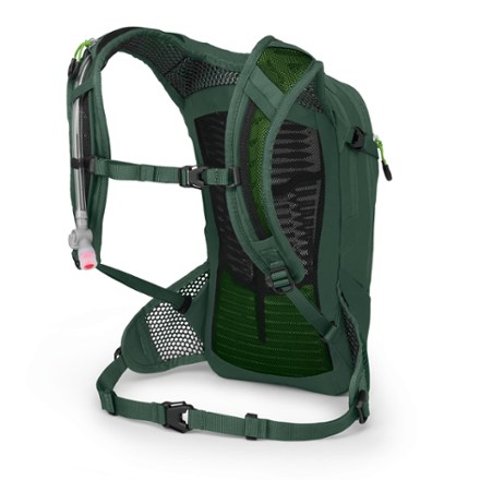 Osprey Raptor Jr. Hydration Pack - Kids' 1