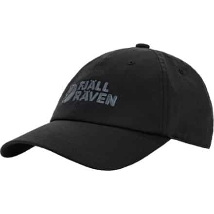 Product Image of color Black