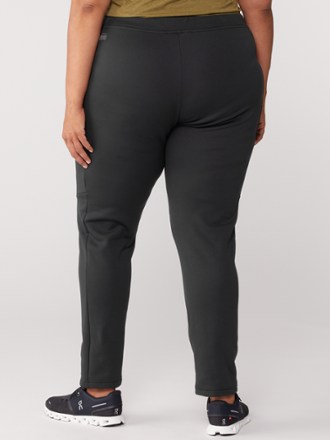 REI Co-op Women's Fleece Pants