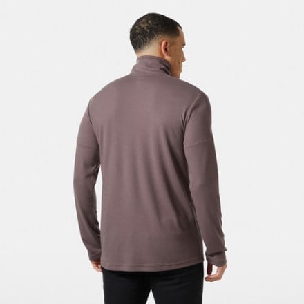 Helly Hansen HP Half-Zip Pullover 2.0 - Men's 2