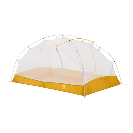 The North Face Trail Lite 2 Tent 1