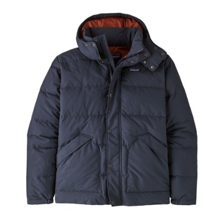 Patagonia Downdrift Jacket - Men's 0