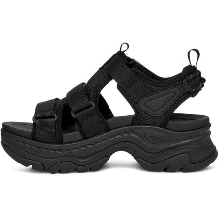 Teva Hurricane Ampsole Gaila Sandals - Women's 1