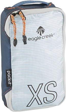 eagle creek cube xs