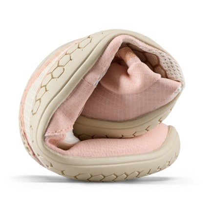 Vivobarefoot Primus Lite IV Shoes - Women's 5