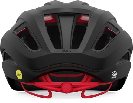 Giro Aries Spherical Bike Helmet 2