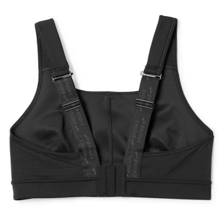 Brooks Convertible 2.0 Sports Bra 3