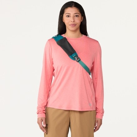 REI Co-op Trailmade Hydration Sling 3