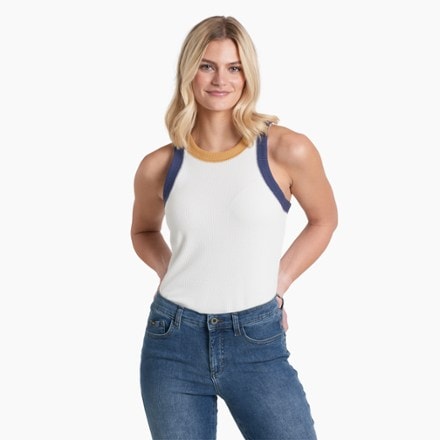 KUHL Remi Tank Top - Women's 0