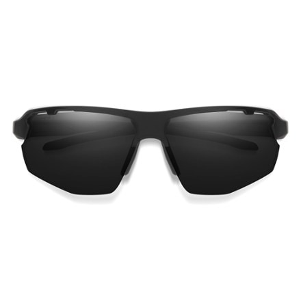 Smith Resolve ChromaPop Sunglasses 1