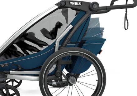 Rei thule clearance chariot