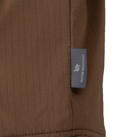 Free Country Ripstop Tradesman Insulated Jacket - Men's 3