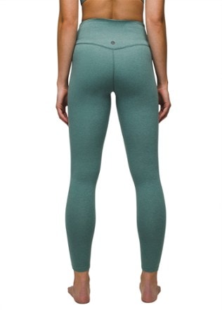 prAna Heavana 7/8 Leggings - Women's 2