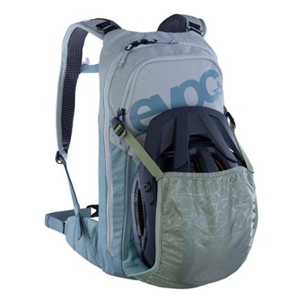 EVOC Stage 6 Hydration Pack 4