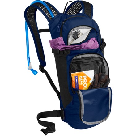 CamelBak Lobo Hydration Pack 7
