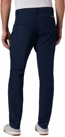 columbia outdoor pants