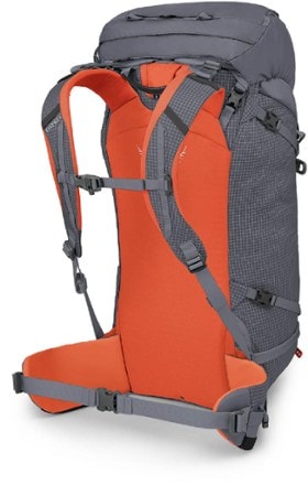 Osprey Mutant 38 Pack 2