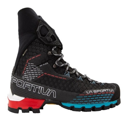 La Sportiva Trango Pro GTX Mountaineering Boots - Women's 0