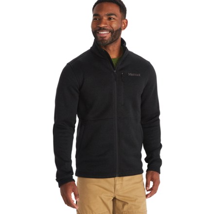 Marmot drop line men's jacket on sale