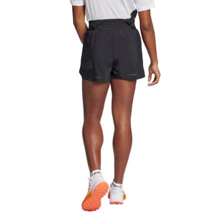 adidas Terrex Xperior Shorts - Women's 2