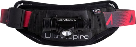 UltrAspire Lumen 600 4.0 Waist Light 1