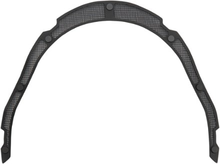 Smith Rhythm MTB Dirt Microscreen 0