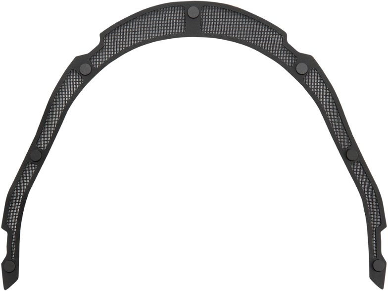 Product Image of color Black