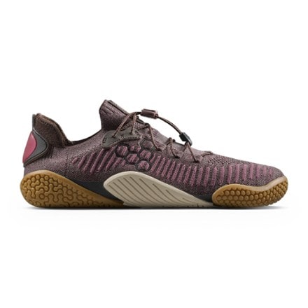 Vivobarefoot Motus Flex Natural Shoes - Women's 0
