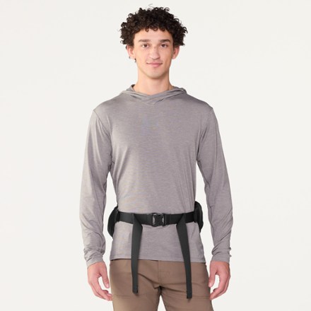 REI Co-op Trail 5 Waist Pack 4