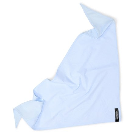 Arc'teryx Sinsolo Bandana 1