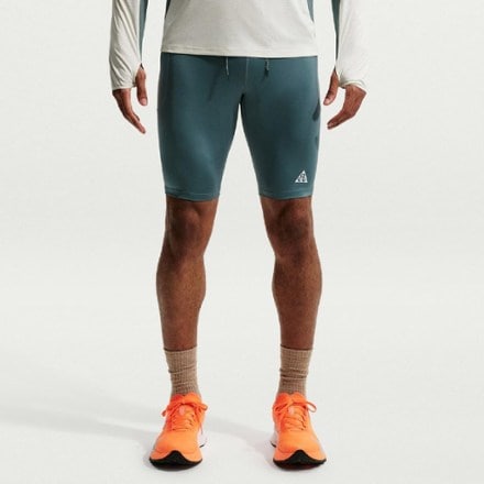 On Body Image of color Mineral Slate/Summit White