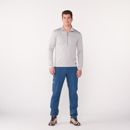 Outdoor Research Cirque Lite Pants - Men's 3