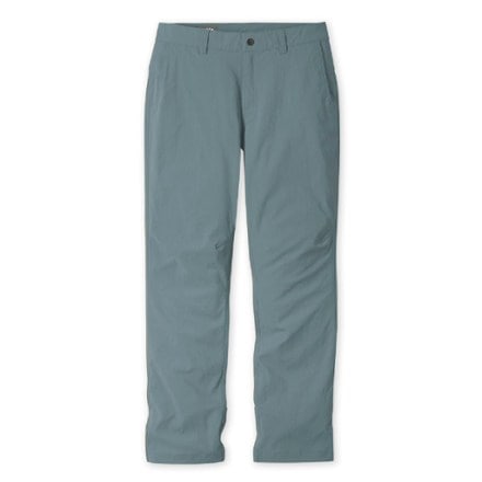 Stio Coburn Pants - Men's 1