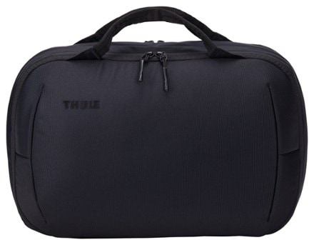 Thule Subterra 2 Hybrid Travel Bag 5