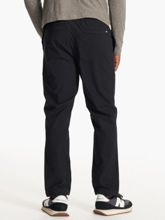 Vuori Meta Elastic Waist Pants - Men's 1