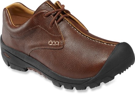 ecco shoes bluewater