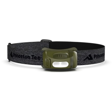 Princeton Tec Refuel 300 Headlamp 3