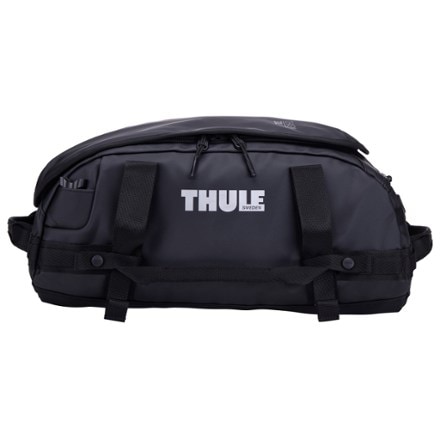 Thule Chasm 30 L Duffel 6