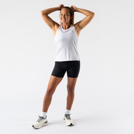 rabbit EZ Tank Top - Women's 2