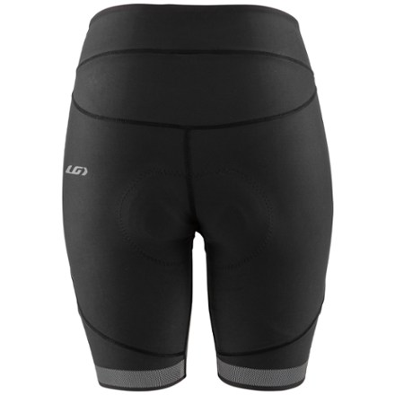 Garneau Neo Power 2 Cycling Shorts - Women's 1