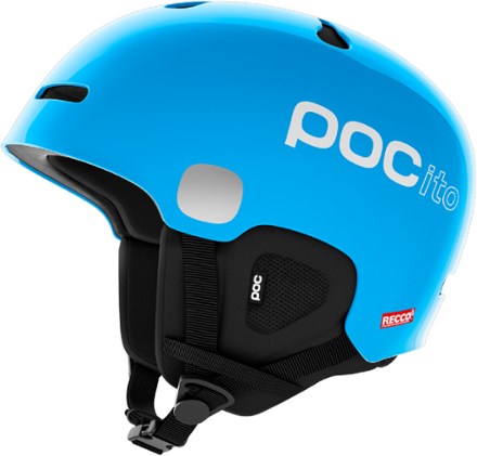 poc pocito helmet