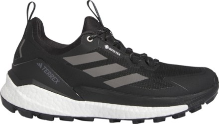 Adidas terrex women's hot sale gore tex