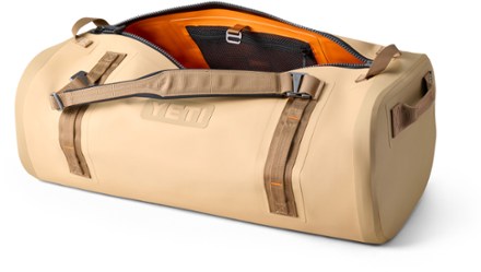 YETI Panga 75 Dry Duffel 3