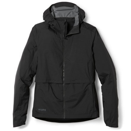 Janji Rainrunner Pack Jacket 2.0 - Women's 0