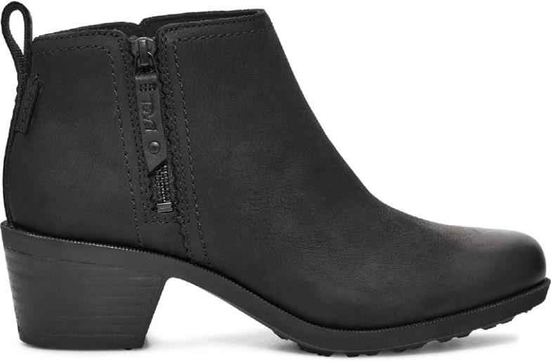 Product Image of color Black
