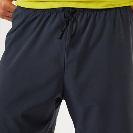 Rab Talus Active Shorts - Men's 4