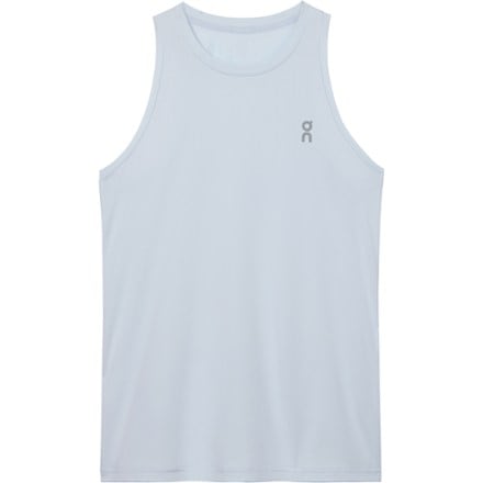 On Core Tank Top - Women's 0