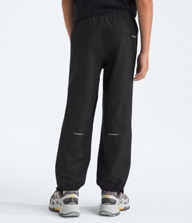 The North Face Antora Rain Pants - Kids' 2